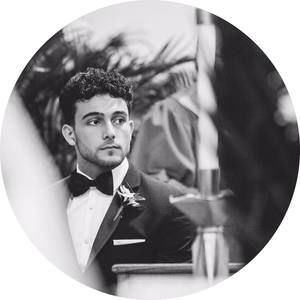 Meet your Posher, Leonardo